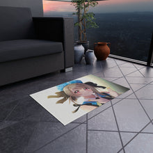 Load image into Gallery viewer, Love Live! Nijigasaki High School Idol Club Rug