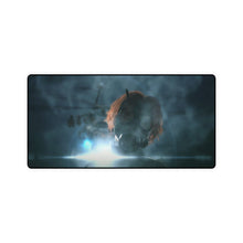 Load image into Gallery viewer, Metal Gear Solid V: Phantom Pain Mouse Pad (Desk Mat)