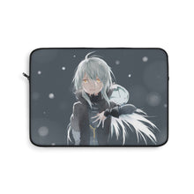 Load image into Gallery viewer, That Time I Got Reincarnated As A Slime Laptop Sleeve