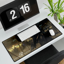 Load image into Gallery viewer, Anime Pixiv Fantasia Fallen Kings Mouse Pad (Desk Mat)
