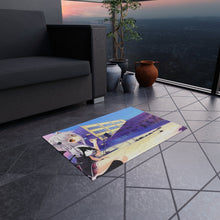 Load image into Gallery viewer, Koneko DxD Rug