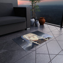 Load image into Gallery viewer, IDOLiSH7 Rug