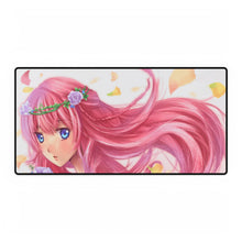Load image into Gallery viewer, Anime Vocaloid Mouse Pad (Desk Mat)