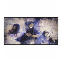 Load image into Gallery viewer, Anime Pandora Hearts Mouse Pad (Desk Mat)