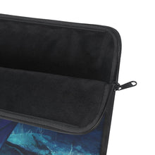 Load image into Gallery viewer, RO-500, U-511 Laptop Sleeve