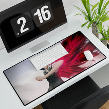 Load image into Gallery viewer, Deadly Mouse Pad (Desk Mat)