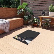 Load image into Gallery viewer, Boruto: Naruto Next Generations Boruto Uzumaki Rug