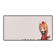 Load image into Gallery viewer, Maoyuu Maou Yuusha Mouse Pad (Desk Mat)