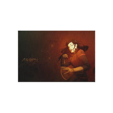 Load image into Gallery viewer, Avatar: The Legend Of Korra Rug