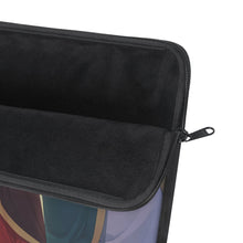 Load image into Gallery viewer, KonoSuba - God’s blessing on this wonderful world!! Laptop Sleeve