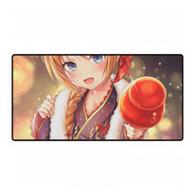 Load image into Gallery viewer, Anime Princess Connect! Re:Dive Mouse Pad (Desk Mat)