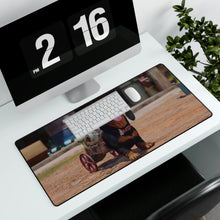 Load image into Gallery viewer, Far Cry 6 Chorizo Dog Mouse Pad (Desk Mat)