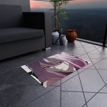 Load image into Gallery viewer, Guilty Crown Rug