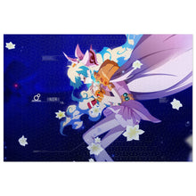 Load image into Gallery viewer, Tengen Toppa Gurren Lagann Jigsaw Puzzle