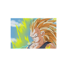 Load image into Gallery viewer, Anime Dragon Ball Z Rug