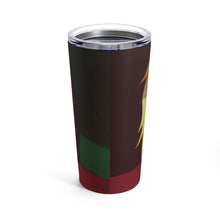 Load image into Gallery viewer, Hajimete No Gal Tumbler 20oz