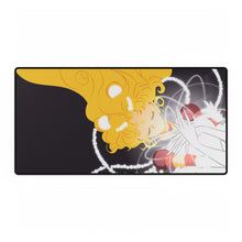 Load image into Gallery viewer, Anime Sailor Moon Mouse Pad (Desk Mat)