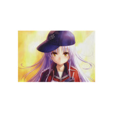 Load image into Gallery viewer, Angel Beats! Rug
