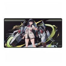 Load image into Gallery viewer, Anime SSSS.Gridman Mouse Pad (Desk Mat)
