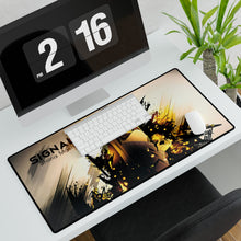 Load image into Gallery viewer, Anime Sakurasou No Pet Na Kanojor Mouse Pad (Desk Mat)