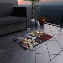 Load image into Gallery viewer, Erza Scarlet Rug