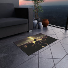 Load image into Gallery viewer, Dragon Ball Super Rug