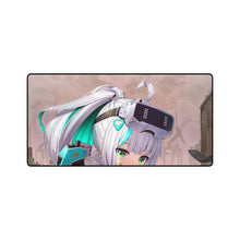 Load image into Gallery viewer, NIKKE: Goddess of Victory Mouse Pad (Desk Mat)