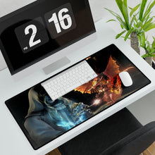 Load image into Gallery viewer, Final Fantasy Mouse Pad (Desk Mat)