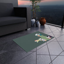 Load image into Gallery viewer, Anime Bleach Rug