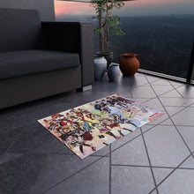 Load image into Gallery viewer, BanG Dream! Rug