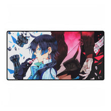 Load image into Gallery viewer, Anime The Case Study Of Vanitas Mouse Pad (Desk Mat)