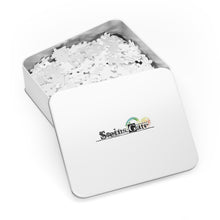 Load image into Gallery viewer, Anime Steins;Gate Jigsaw Puzzle