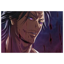 Load image into Gallery viewer, Yami Full power Jigsaw Puzzle