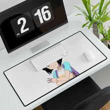 Load image into Gallery viewer, Shimoneta Mouse Pad (Desk Mat)