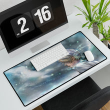 Load image into Gallery viewer, Anime One Piece Mouse Pad (Desk Mat)