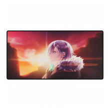 Load image into Gallery viewer, Anime Paradox Live Mouse Pad (Desk Mat)