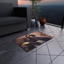 Load image into Gallery viewer, Drifters Rug