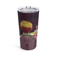 Load image into Gallery viewer, Haikyu!! Tumbler 20oz