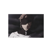Load image into Gallery viewer, Anime Bleach Rug