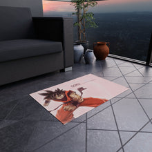 Load image into Gallery viewer, Anime Dragon Ball Z Rug