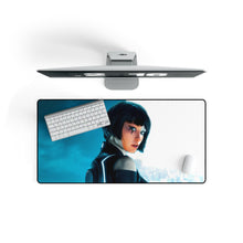 Load image into Gallery viewer, Mirror's Edge Mouse Pad (Desk Mat)