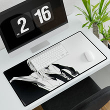 Load image into Gallery viewer, Anime Tokyo Revengers Mouse Pad (Desk Mat)