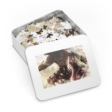 Load image into Gallery viewer, Anime Fate/Stay Night Jigsaw Puzzle