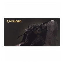 Load image into Gallery viewer, Death Knight Mouse Pad (Desk Mat)