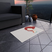 Load image into Gallery viewer, Ao Haru Ride Rug
