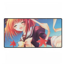 Load image into Gallery viewer, Anime Shuffle! Mouse Pad (Desk Mat)