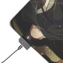 Load image into Gallery viewer, Dororo Hyakkimaru, Dororo, Dororo RGB LED Mouse Pad (Desk Mat)