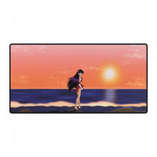 Load image into Gallery viewer, Anime Sailor Moon Mouse Pad (Desk Mat)