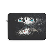 Load image into Gallery viewer, Noragami Yato, Yukine, Noragami Laptop Sleeve