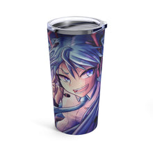 Load image into Gallery viewer, Miku Tumbler 20oz